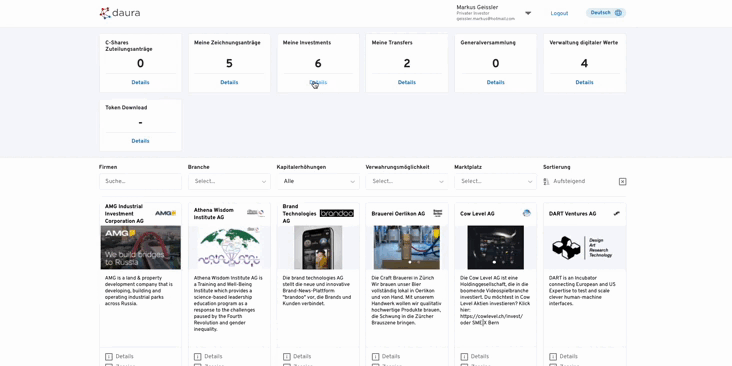 Steuerwert_Investor-1